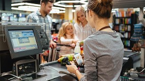 Foto de Se aplaza un a�o la obligatoriedad de Veri*Factu