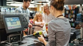 Foto de Se aplaza un año la obligatoriedad de Veri*Factu