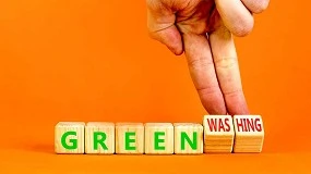 Foto de Nike, Lacoste y Superdry, sancionadas en Reino Unido por prácticas de greenwashing