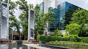 Foto de Nike reordena su cúpula y elimina cargos para simplificar estructura