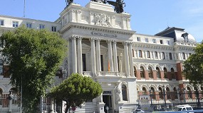 Foto de El MAPA comienza a pagar las ayudas directas por los grandes incendios forestales