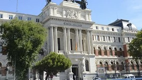 Foto de El MAPA comienza a pagar las ayudas directas por los grandes incendios forestales