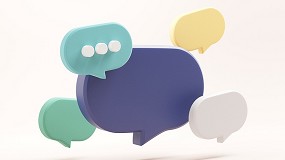 La industria analiza la Campa�a de Permanente (Parte 1)