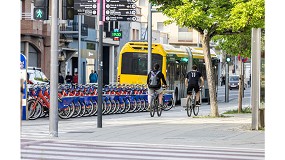 Foto de Viladecans acoge la XVII edicin de Conama Local