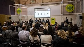 Foto de LFA 2026: mais empresas, mais inovao e mais negcios