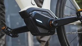Foto de Las restricciones a e-bikes en Europa no gustan a todos: casi 200 importantes firmas en contra