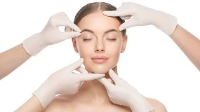 Foto de La estética profesional afronta 2025 con un cliente más exigente y un sector en plena transformación