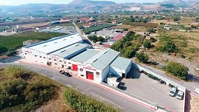 Foto de Impulsando la eficiencia energética en la ganadería: claves para el Pacto Verde Europeo