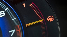 �La clave de ofrecer combustibles m�s econ�micos est� en la eficiencia operativa, no en recortar la calidad del producto�