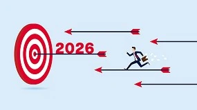 Foto de Tendencias en marketing para 2026