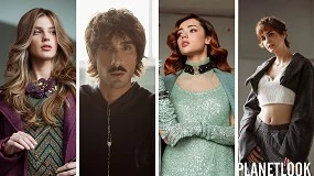 Foto de Cálidos con carácter: los tonos que reescriben el invierno 2026