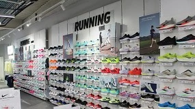 Foto de Forum Sport desembarca en… Andorra