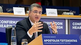 Foto de La Comisión Europea baraja a retrasar la prohibición del motor de combustión