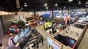 Foto de Bikefriendly llega a México de la mano de Sport and Expo