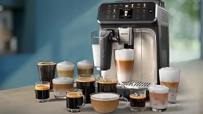 Foto de Propuestas de Philips Hogar para estas Navidades