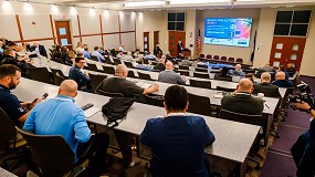 Meltio y Fastech impulsan el futuro de la fabricaci�n aditiva en la defensa estadounidense