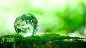 Foto de Mercado global de bioplsticos poder atingir 12 mil milhes de dlares em 2034