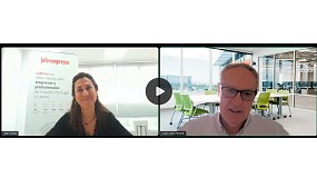 Foto de �El sentido de urgencia para nosotros es vital ahora�