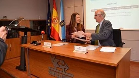 Foto de El convenio con Xenética Fontao impulsará la genética de las razas puras españolas