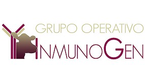 El Grupo Operativo Inmunogen busca marcadores genticos de resistencia a la paratuberculosis