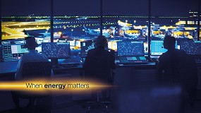 Socomec refuerza en 2025 la resiliencia el�ctrica, la eficiencia energ�tica y el almacenamiento