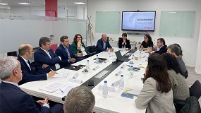 SIRAPs, indicados para envases y �reas muy concretas. Para todo lo dem�s� SCRAPs