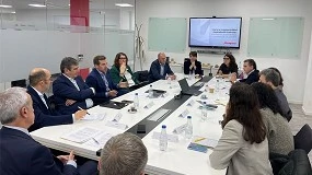 Foto de SIRAPs, indicados para envases y áreas muy concretas. Para todo lo demás… SCRAPs