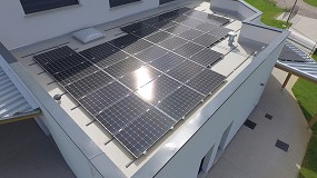 Renolit Alkorplan obtiene la etiqueta VinylPlus Product Label por sus soluciones para cubiertas