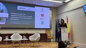 Aunque ha habido avances, persiste la brecha de g�nero en carreras STEM