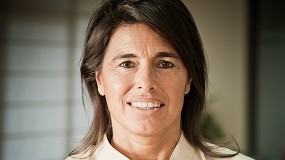 Foto de Eficiencia energtica en turismo y hoteles: del discurso a la ejecucin