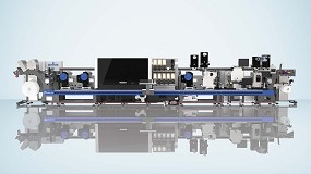 Gallus seguir� impulsando el rendimiento, el �xito conjunto y la evoluci�n continua de la industria