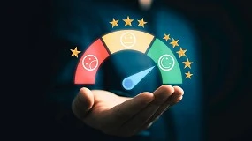 Foto de El 67% de los consumidores no se siente bien tratado por las marcas