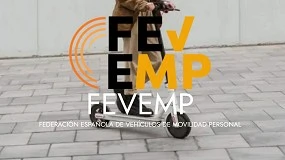 Foto de FEVEMP: “Es importante respetar el principio de neutralidad tecnológica de la UE”