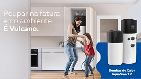https://img.interempresas.net/A/E285x160/5353689.jpeg