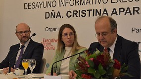 Foto de La Comunidad de Madrid impulsa 