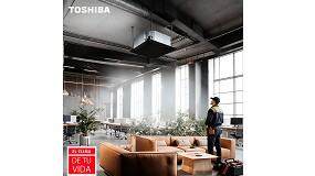 Foto de Instalaciones eficientes en el sector horeca