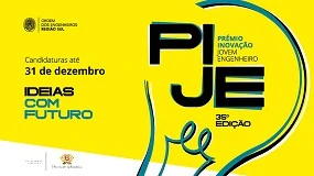 Foto de Reta final para candidaturas aos pr�mios da Ordem dos Engenheiros da Regi�o Sul