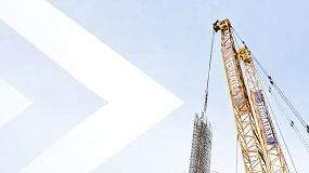 Foto de Grupo Casais refor�a estrat�gia internacional com aquisi��o da Terratest