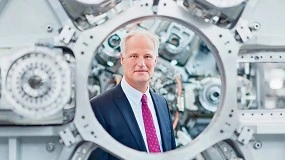 Foto de EMO rompe o ciclo e, aps Milo em 2027 e Hanver em 2029, voltar a Milo em 2031