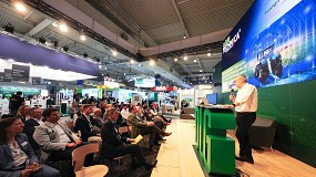 Foto de Desde Espa�a al mundo