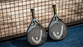 Foto de HEAD presenta sus nuevas Extremne One y Extreme One X