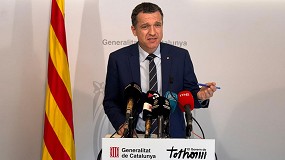 Un comit� de expertos analizar� el origen del brote de la peste porcina africana