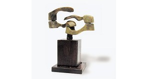 Abierta la convocatoria para las candidaturas al XII Premio Txema Elorza