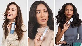 Foto de Tres imprescindibles de Kerasilk para regalar cuidado y transformar el cabello estas fiestas