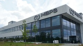 Foto de Bosch eBike Systems adquiere la totalidad de Magura