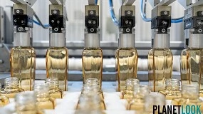 Foto de L’Oréal Productos Profesionales referente de crecimiento del grupo en 2025