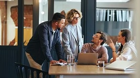 Foto de ¿Es cierto que hay más mortalidad entre las empresas familiares?