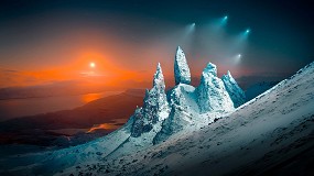 Epson Europe avanza hacia las cero emisiones netas con objetivos clim�ticos basados en la ciencia y fabricaci�n circular