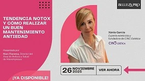 Foto de Tendencia NOTOX y cómo realizar un buen mantenimiento antiedad