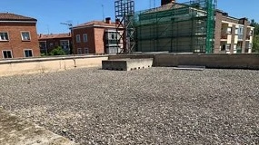 Foto de Orona gestionará el mantenimiento de los equipos elevadores de Vitoria-Gasteiz durante los próximos cuatro años